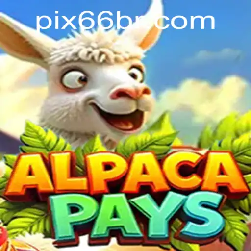 Descubra o Mundo Emocionante de AlpacaPays: Um Jogo Envolvente com 66BR.COM