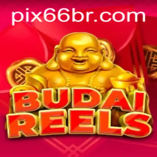 Descubra a Aventura do Jogo BudaiReels no 66BR.COM