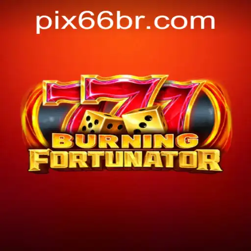 Explorando o Mundo de BurningFort: Um Guia Completo