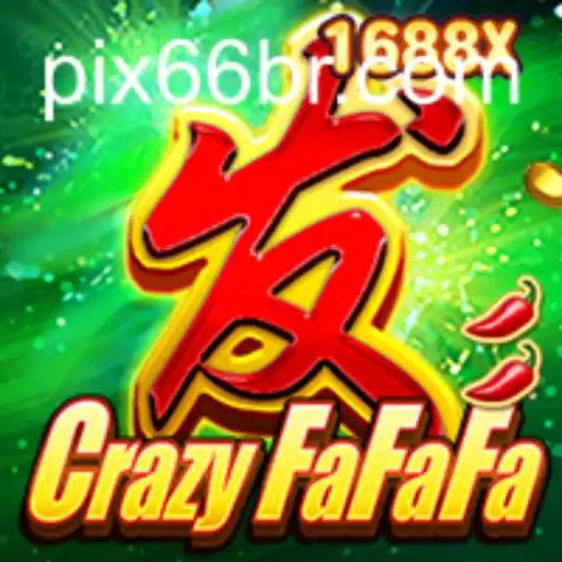 Explorando CrazyFaFaFa: O Novo Fenômeno de Jogos da 66BR.COM