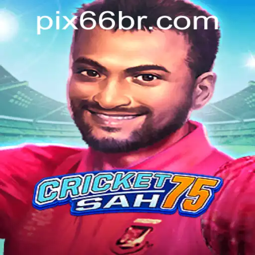 Explorando as Regras e Atrações do Novo Jogo CricketSah75