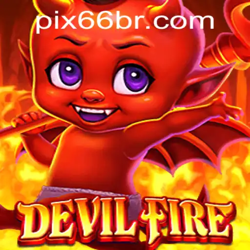 Explorando o Mundo de DevilFire: Um Jogo de Estratégia e Aventura