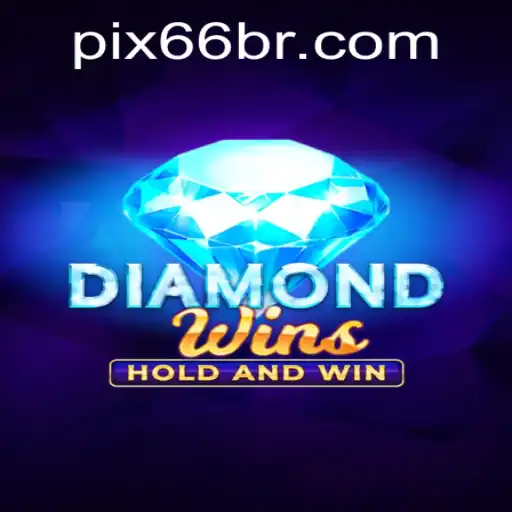 Descubra o Fascinante Mundo de DiamondWins: O Jogo que Encanta