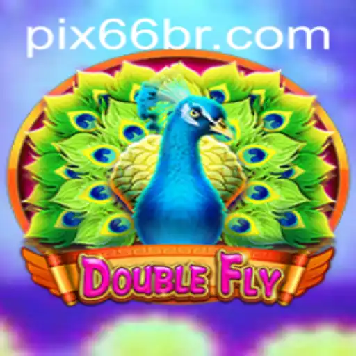 Explorando o Mundo Aéreo de DoubleFly: Um Jogo de Estratégia e Aventura
