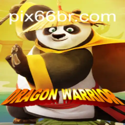 DragonWarrior: A Nova Aventura no Mundo dos Jogos Online