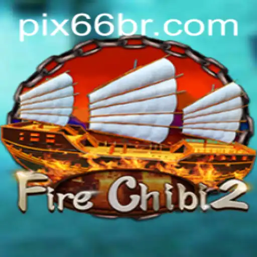 Explorando o Universo de FireChibi2: Jogo e Estratégias