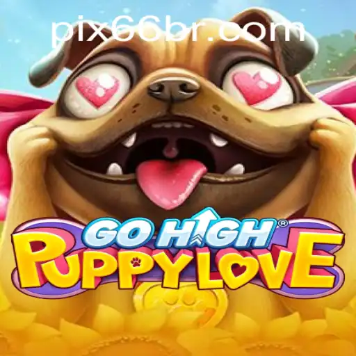 Explorando o Mundo Encantador de GoHighPuppyLove: Um Jogo de Aventura Digital