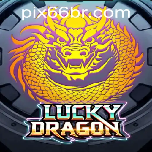 Descubra o Fascinante Mundo de LuckyDragon: Um Jogo de Estratégia e Sorte