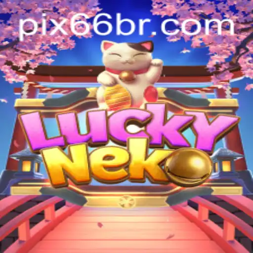 Explorando o Universo de LuckyNeko: Descrição, Introdução e Regras