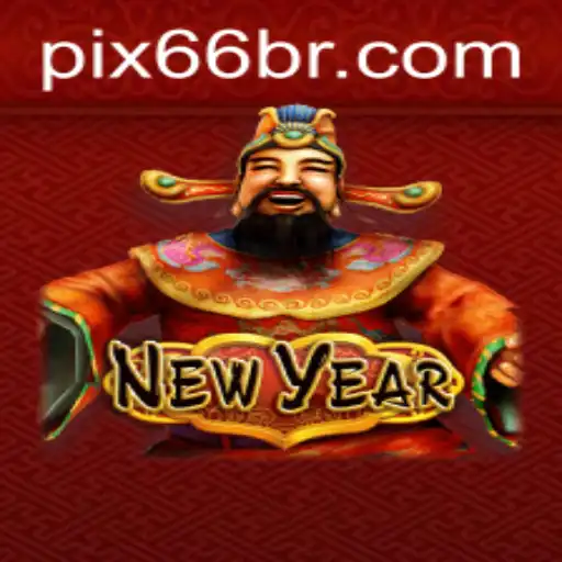 Explorando o Mundo de NewYear: Um Jogo Inovador com 66BR.COM