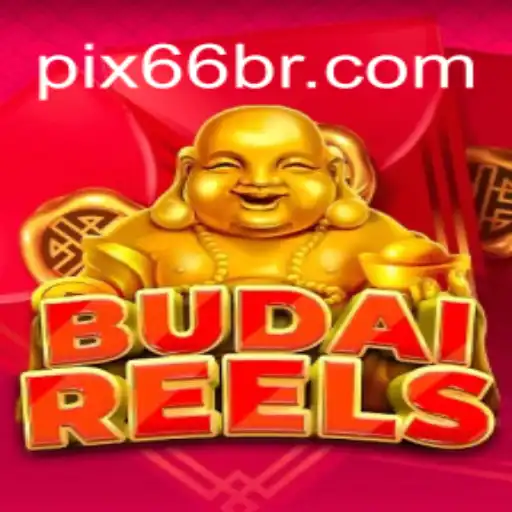 Descubra a Aventura do Jogo BudaiReels no 66BR.COM