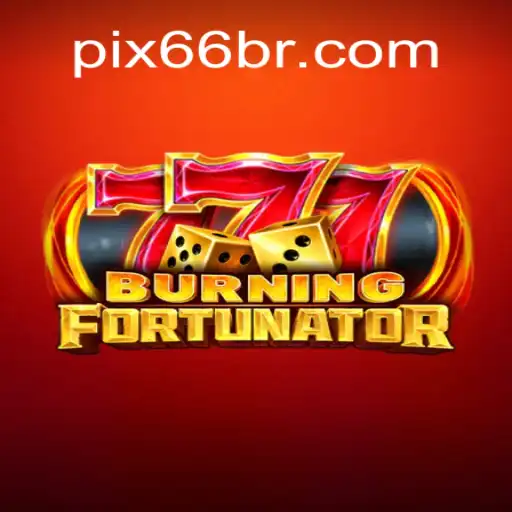 Explorando o Mundo de BurningFort: Um Guia Completo