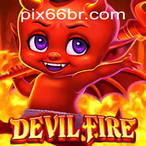 Explorando o Mundo de DevilFire: Um Jogo de Estratégia e Aventura