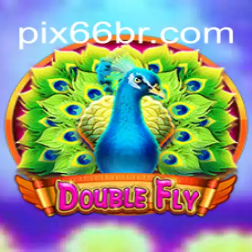 Explorando o Mundo Aéreo de DoubleFly: Um Jogo de Estratégia e Aventura