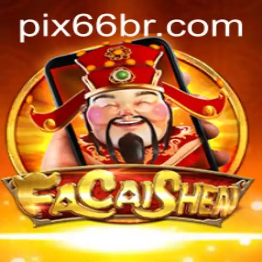 Descubra o Mundo de FaCaiShenM e as Aventuras de 66BR.COM