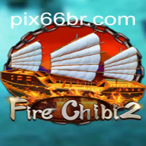 Explorando o Universo de FireChibi2: Jogo e Estratégias