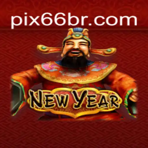 Explorando o Mundo de NewYear: Um Jogo Inovador com 66BR.COM