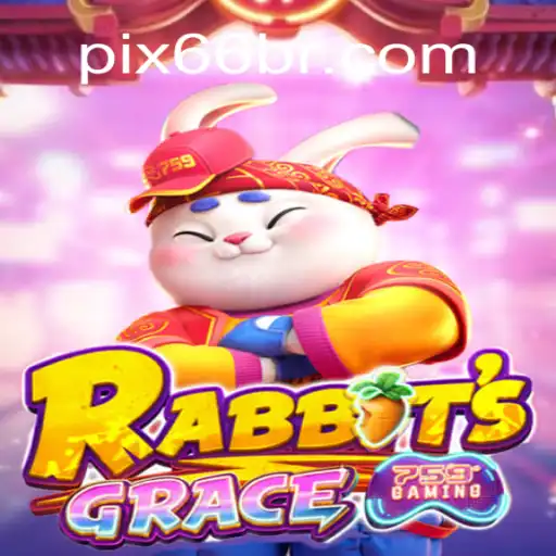 Descubra o Fascinante Mundo de RabbitsGrace: Um Mergulho nas Regras e Estratégias