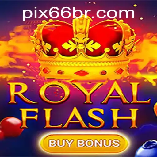 A Experiência Emocionante com RoyalFlashBuyBonus: Um Novo Horizonte nos Jogos Online
