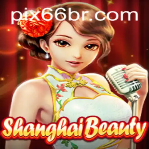 Explorando o Fascinante Mundo de ShanghaiBeauty com 66BR.COM