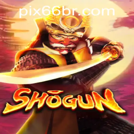 Shogun: Estratégias de Batalhas do Japão Feudal