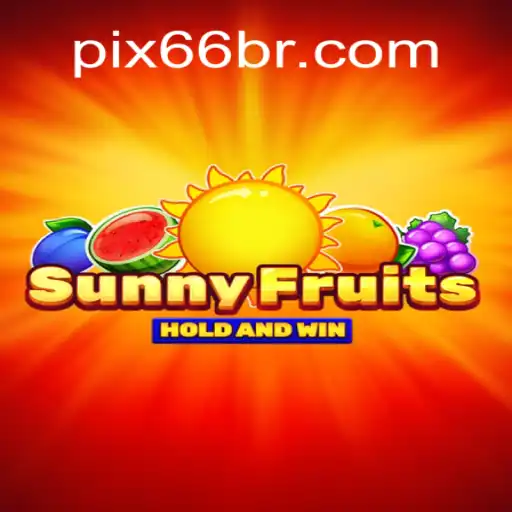 Explorando o Fascinante Mundo de SunnyFruits: Regras e Estratégias