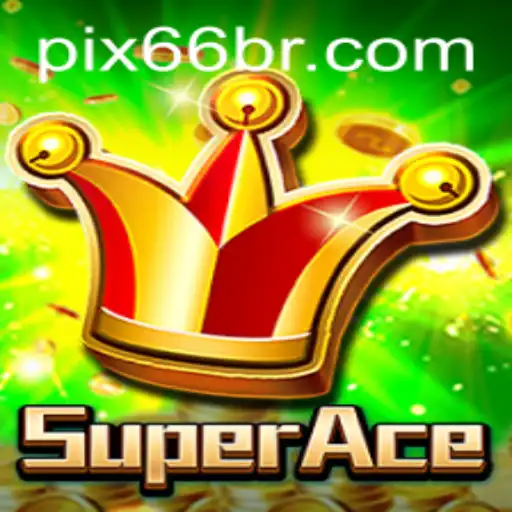 Explorando o Mundo do Jogo SuperAce: Uma Experiência de Entretenimento Fascinante