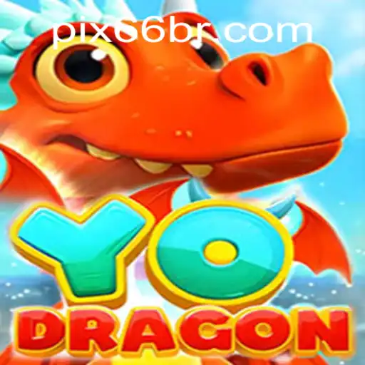 Desvendando o Mundo do YoDragon: Um Jogo Revolucionário