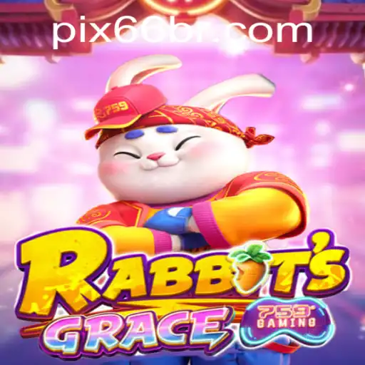 Descubra o Fascinante Mundo de RabbitsGrace: Um Mergulho nas Regras e Estratégias