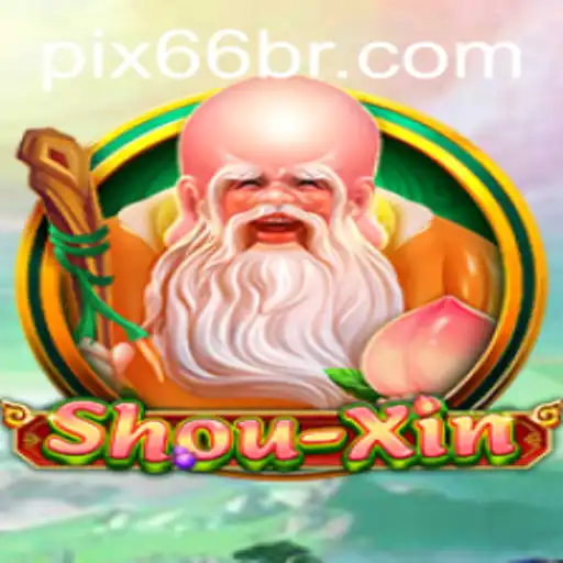 Explorando o Fascinante Mundo de ShouXin: O Novo Jogo de Estratégia