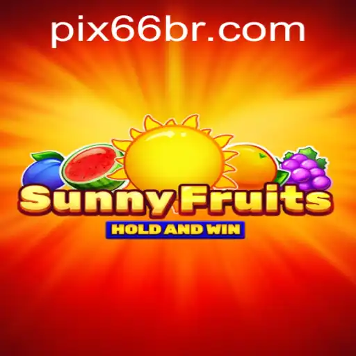 Explorando o Fascinante Mundo de SunnyFruits: Regras e Estratégias